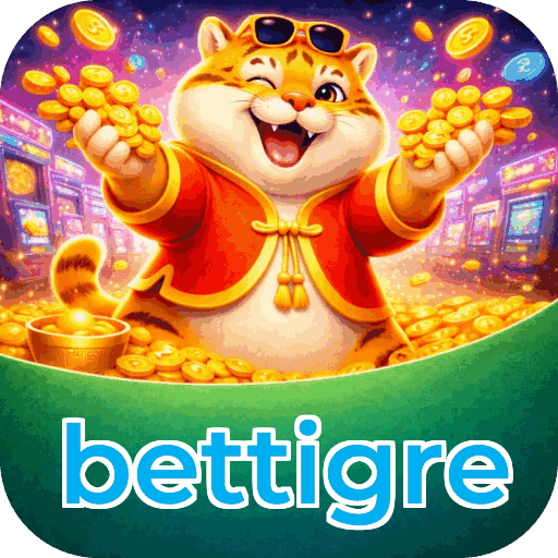 Grandes vencedores bettigre de São Paulo, Rio de Janeiro, Belo Horizonte - Saques PIX confirmados