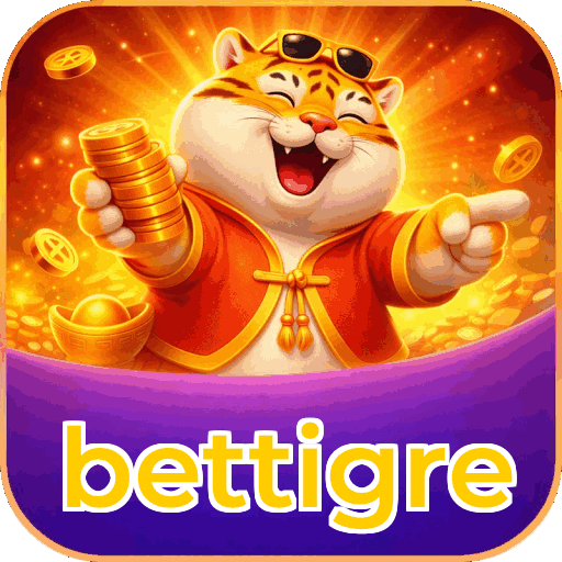 Níveis do programa VIP da bettigre