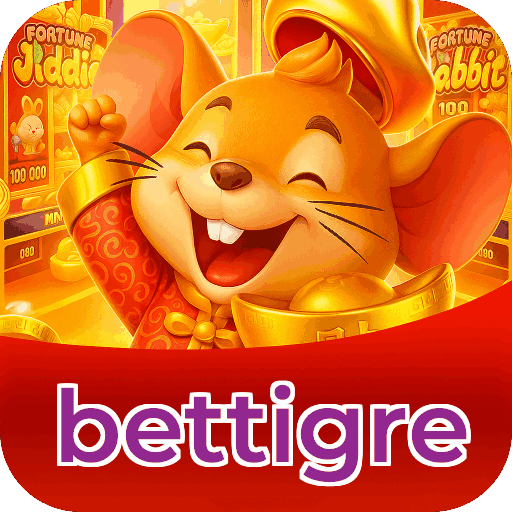 Comparação APP mobile vs versão web da bettigre