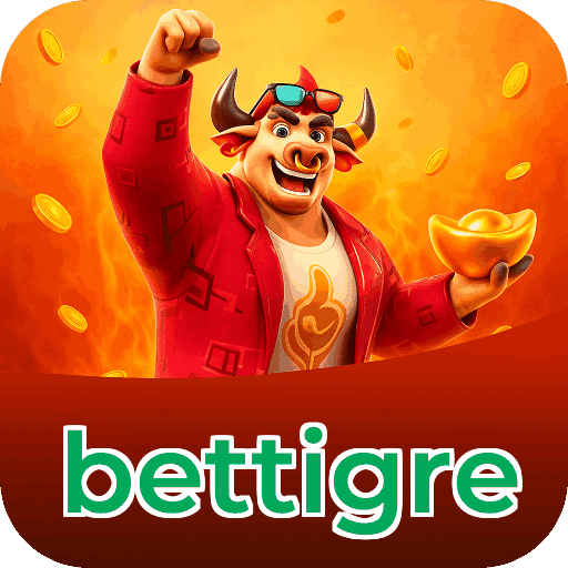 Principais provedores de slots da bettigre - NetEnt, Pragmatic Play, Play'n GO