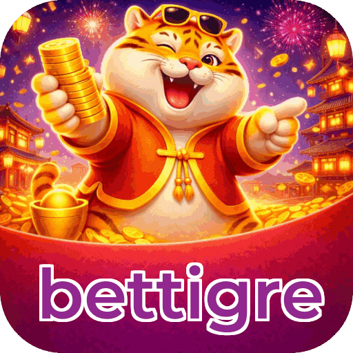 FAQ bettigre Brasil - Perguntas frequentes sobre bônus, PIX, RTP, APP mobile e VIP