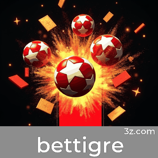 Jogos Crash no Cassino bettigre