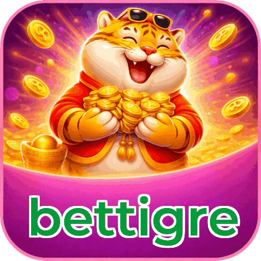 Tabela RTP dos jogos de cassino da bettigre