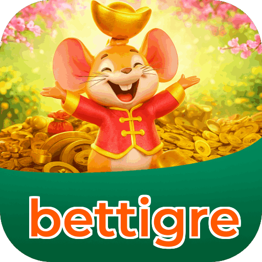 Jogo responsável bettigre - Ferramentas de controle, limites, auto-exclusão, suporte CVV 188