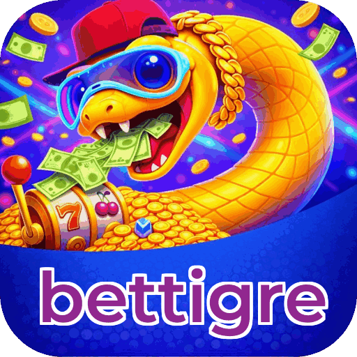 bettigre segurança SSL 256-bit - Licença Curaçao, eCOGRA, GLI certificado