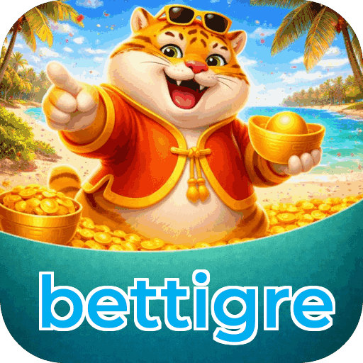 Loterias online disponíveis na bettigre