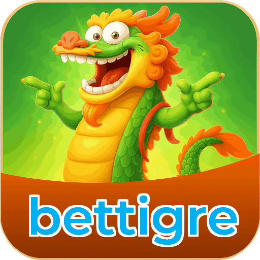 bettigre suporte 24/7 português Brasil - 47 atendentes brasileiros chat ao vivo