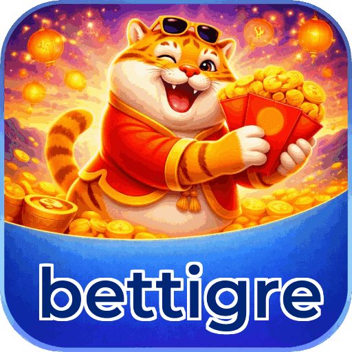 Vantagens exclusivas bettigre para jogadores brasileiros - São Paulo, Rio, BH