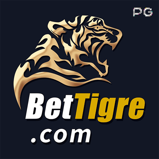 bettigre logo